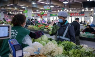 买菜超市跑腿赚钱吗