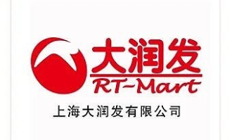 美资超市叫什么来着