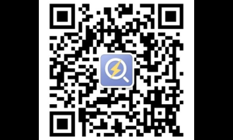 烘焙原料保存期限