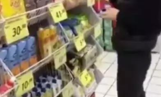 顺民超市正在直播吗