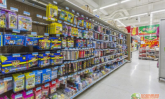 连锁超市如何经营管理