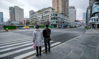 郊区哪里有超市转让的