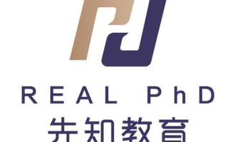 无人收银店AI面试指南