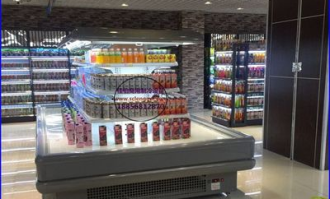 汕尾露营酒水超市在哪里