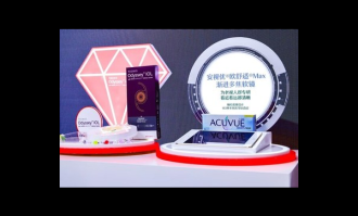 新品上市焦点墙营造方法