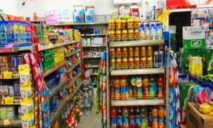 加盟兴盛超市如何运行