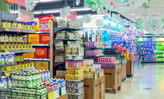 开小超市需要空调吗