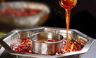 火锅超市需要什么