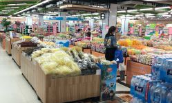 楼庄乐家超市近况如何