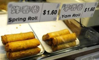 新加坡薄饼超市叫什么