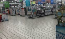 如东正超超市在哪里