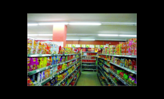 超市选址方法有哪些