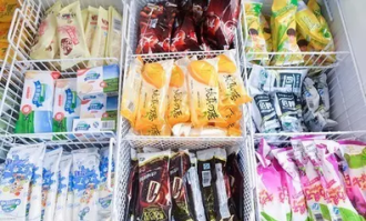 新昌棒冰超市在哪里