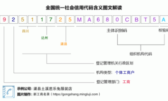 土溪服装超市在哪里