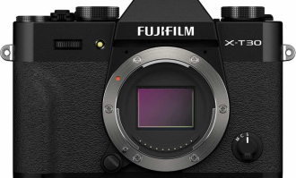 skp超市什么值得买