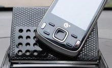 手机支架能在超市买吗