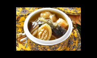 年夜饭食材采购策略