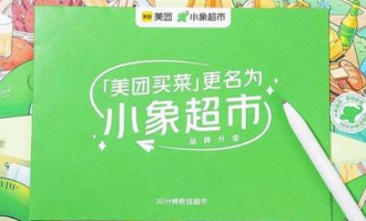 如何加盟美团小象超市代理