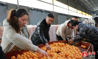 沅陵倒闭的超市叫什么