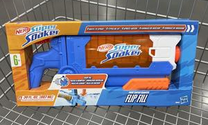 超市喜欢进新品吗