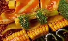 临沂榴莲妈妈超市在哪里