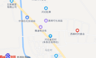 忠良新开超市在哪里
