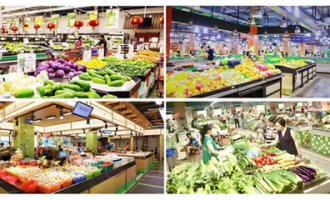 广饶水果优选超市在哪里