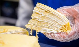 长沙山姆超市有水奶吗