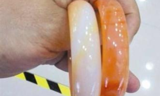 欧北超市哪里优惠