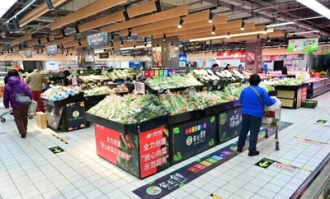 超市布局的重要性是什么