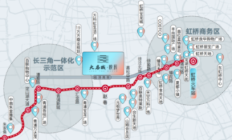 淀山湖哪里有山姆超市