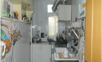 彩电宿舍附近有什么超市