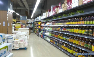 超市储物柜如何使用安全