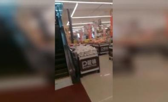 伊春中兴超市哪里买玉米