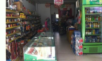 惠山区工厂超市在哪里