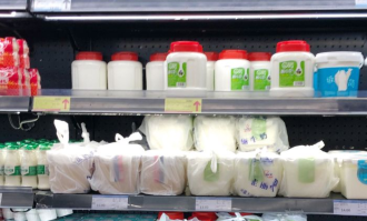 汇嘉以前是什么超市