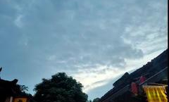 阆中老城火锅超市在哪里