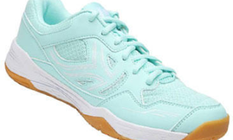 泡沫鞋垫超市有吗