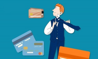 去超市能用分付吗