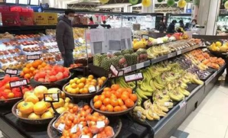 泉屋超市上班如何