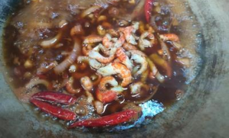 不锈钢锅如何开锅山姆超市