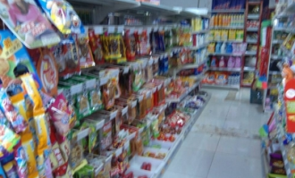 接手转让超市如何经营