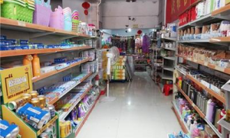 睢县品牌超市在哪里进货