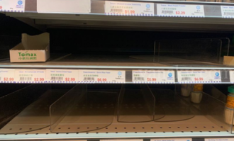 超市买到酵母吗能吃吗安全吗