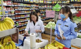 超市葡萄打农药吗有毒吗