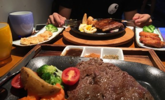 北京超市哪里买牛排