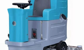 连云港超市洗地机哪里卖