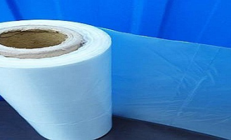 超市的卷筒塑料袋有毒吗