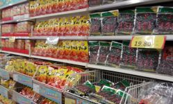 冰激凌超市沈阳有吗