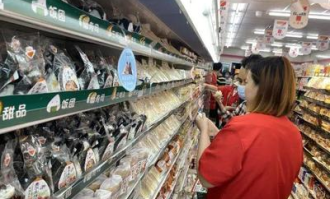 如何加盟一家711超市